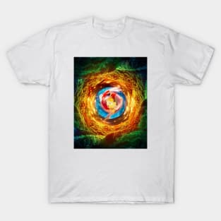 Equilibrium T-Shirt